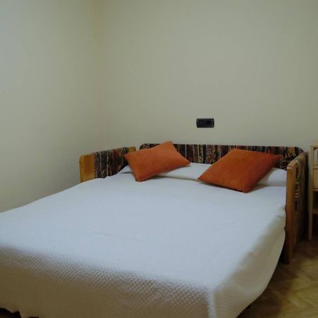 Apartamento Acogedor Piso Con Vistas En Sada Exterior foto